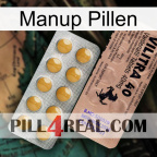 Manup Pills 41